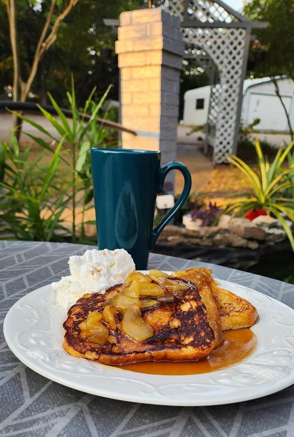 The Carson House Bed & Breakfast Bed & Breakfast Pittsburg Bagian luar foto